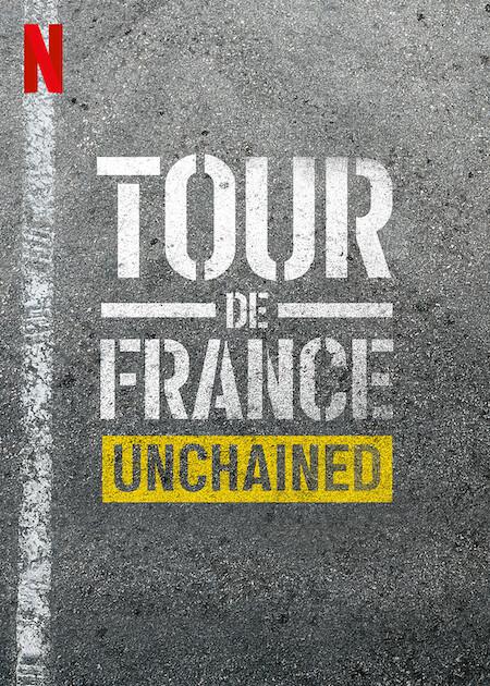 гɳ.Tour.de.France:Unchained.ȫ8.1080P.ٷ֣2023