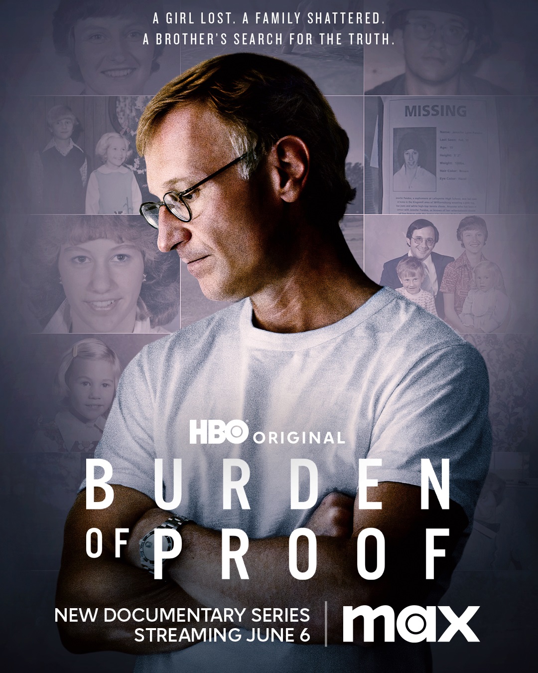 ֤.Burden.of.Proof.ȫ3.1080P.ӢĻ (2023)