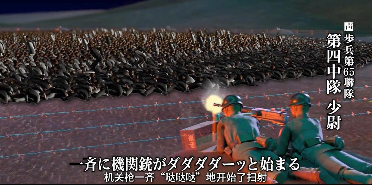 Ͼ¼2֤ʷ.720P.˫Ļ (2018)