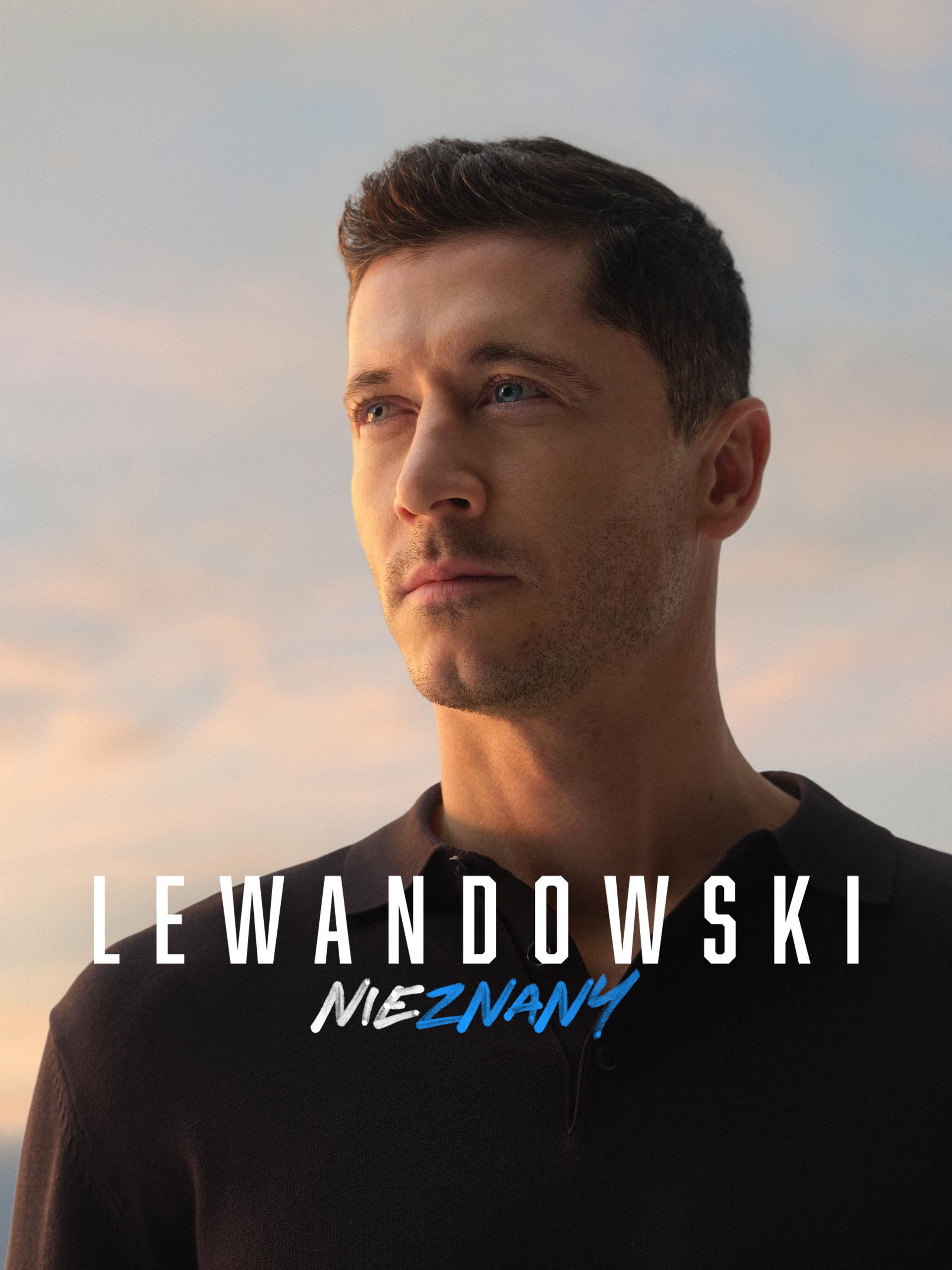 ˹- UNKNOWN LEWANDOWSKI (2023)