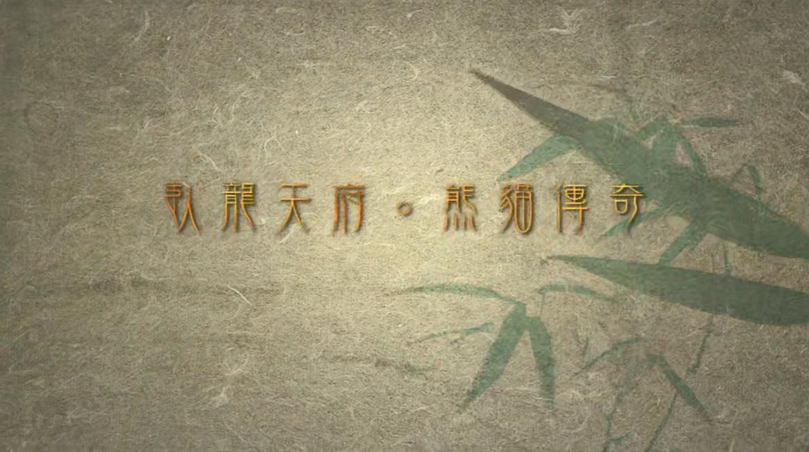 츮 è.ӢӢĻ.1080P (2009)