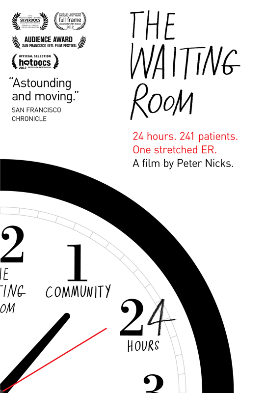 .ӢĻ.720P.The.Waiting.Room (2012)