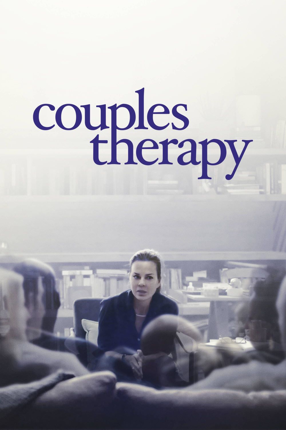 .1-3ϼ.1080P.Couples.Therapy (2019-2022)