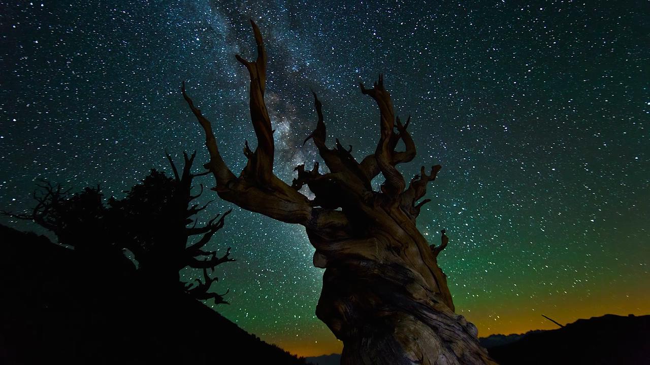 ʱķ羰.ԭ.4K.TimeScapes (2012)