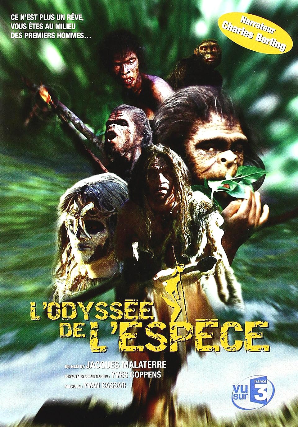 ʷʫͻ.ȫ3.1080P. (2003)