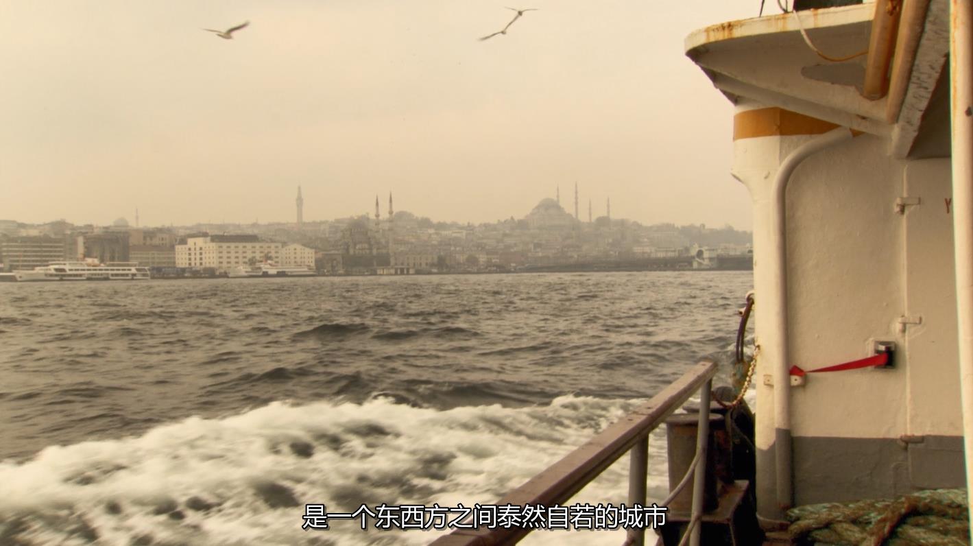 Ŵ.ȫ6.DIY.ԭ1080P.Ancient.Worlds (2010)