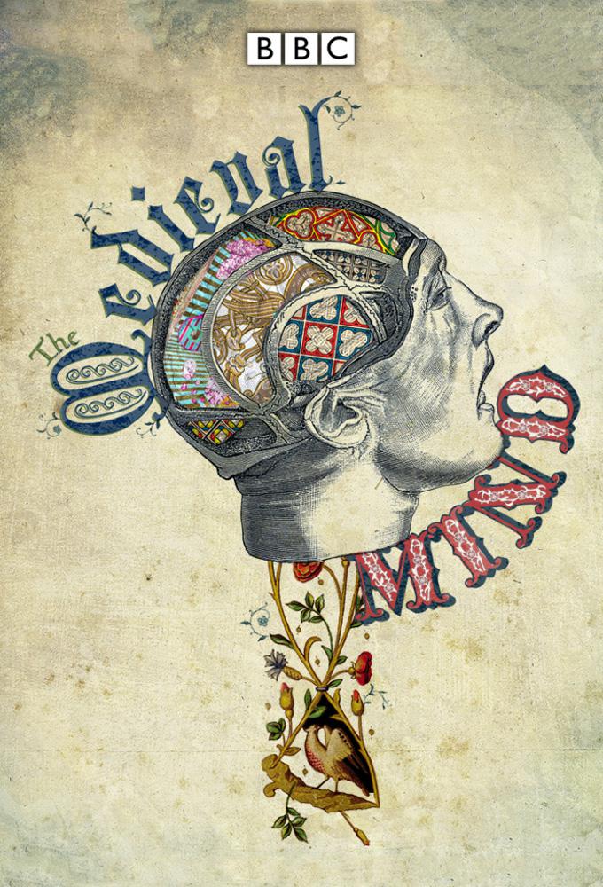 ˼.ȫ4.ӢĻ.Inside.the.Medieval.Mind (2008)