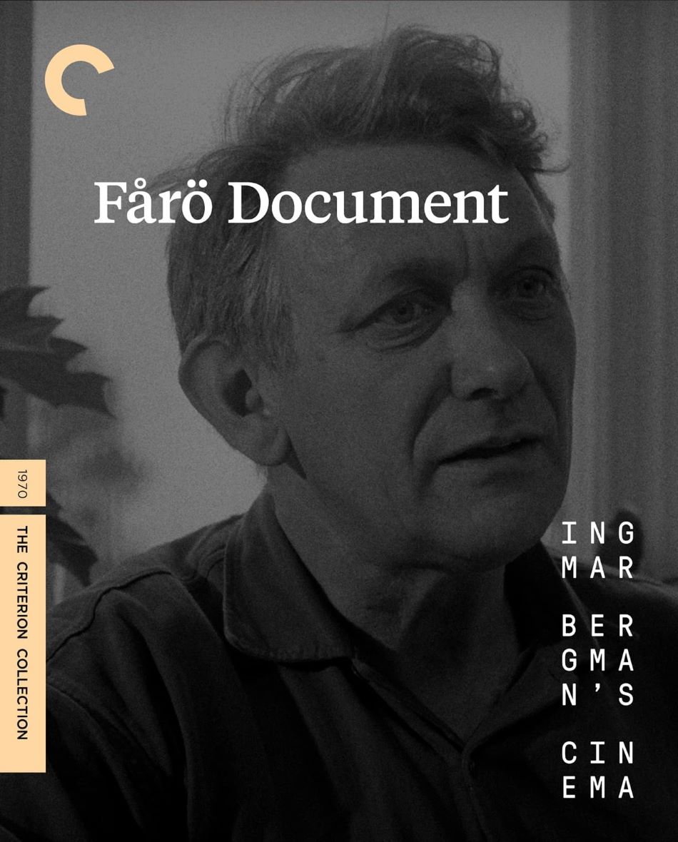 1969.Ļ.1080P.Fårö.dokument (1970)