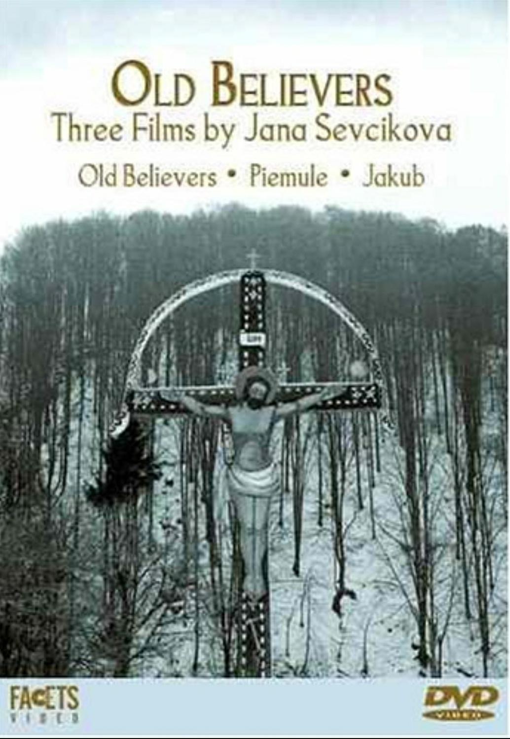 ϵ.Ļ.480P.Staroverci (2001)