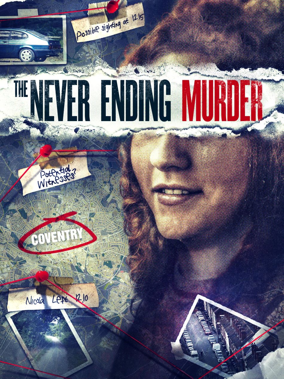 ֹıɱ.ȫ4.1080P.The.Never.Ending.Murder (2023)