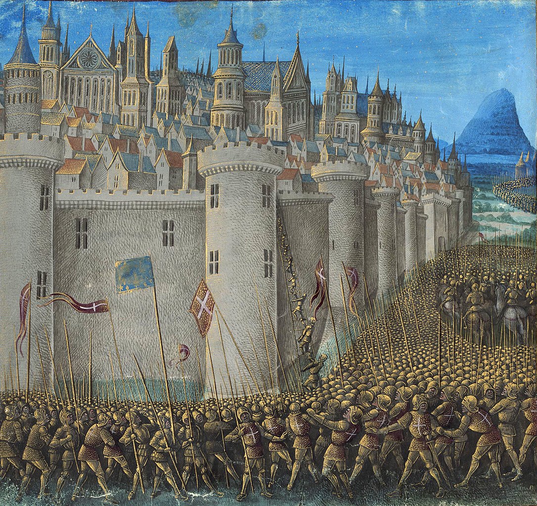 ʮ־.ȫ3.ӢĻ.720P.The.Crusades (2012)