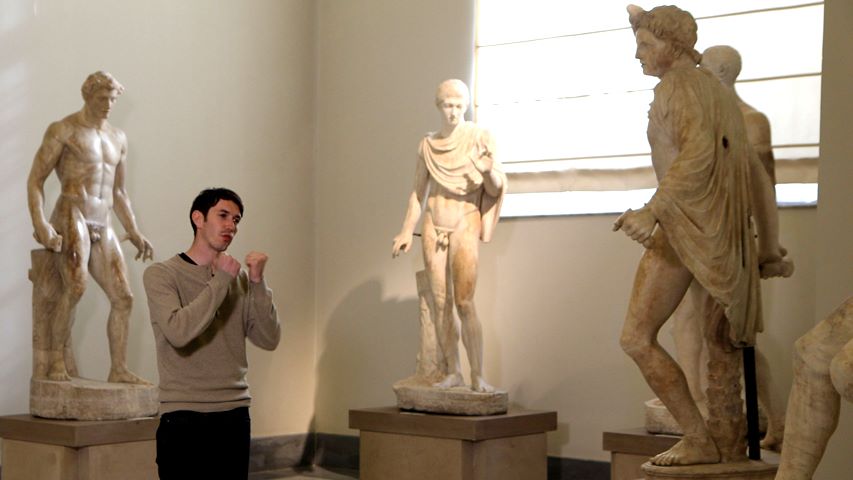 Ĺ屦.ȫ3.ӢĻ.720P.Treasures.of.Ancient.Rome (2012)