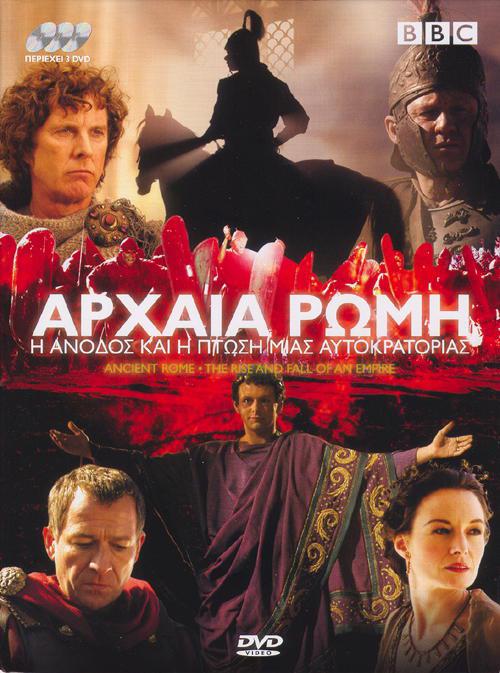 һ۹˥.ȫ6.Ӣ.720P (2006)