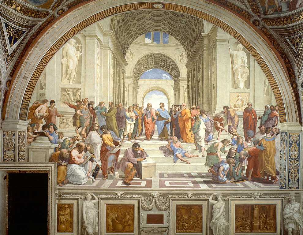 ո.ȫ3.ӢĻ.720P.Renaissance.Revolution (2010)