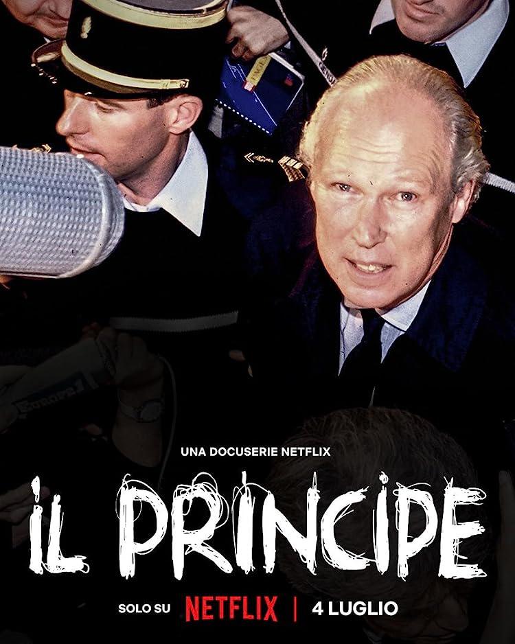 ĩɱ¼.ȫ3.1080P.ӢĻ.Il.Principe (2023)