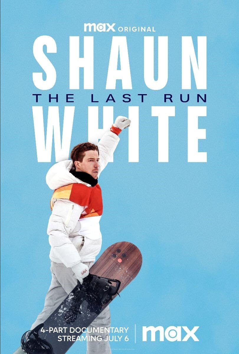 Фأһα.ȫ4.1080P.Shaun.White:The.Last.Run (2023)