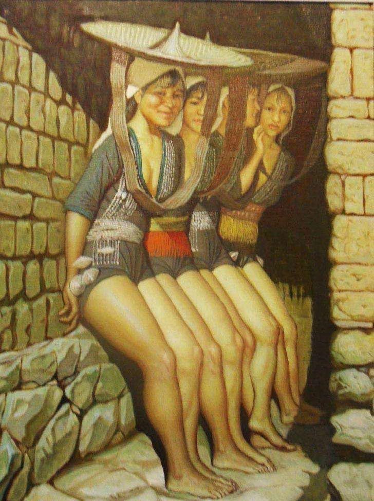 Ŀ񻶡ȳ˽ (1986)