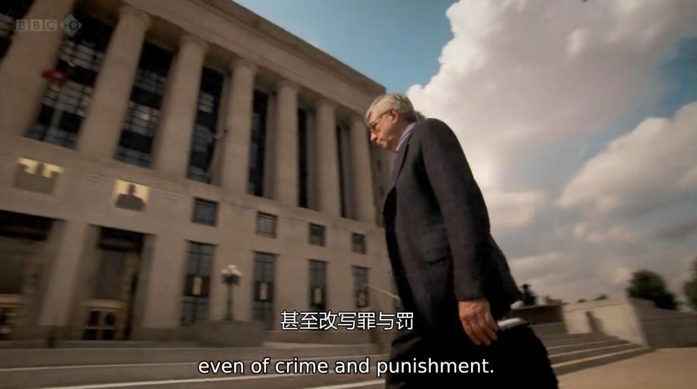 ƶԴ/ǺõĻǻ.Ӣ.720P.Horizon:Are.You.Good.or.Evil? (2011)