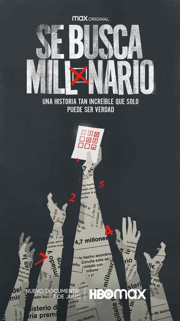 ͨ.ȫ3.1080P.Wanted:Millionaire2023