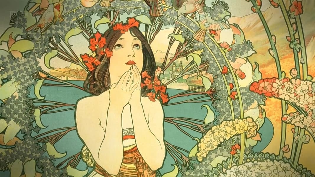 飺.ȫ3..720P2012