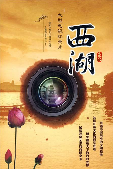 .ȫ10..720P (2010)