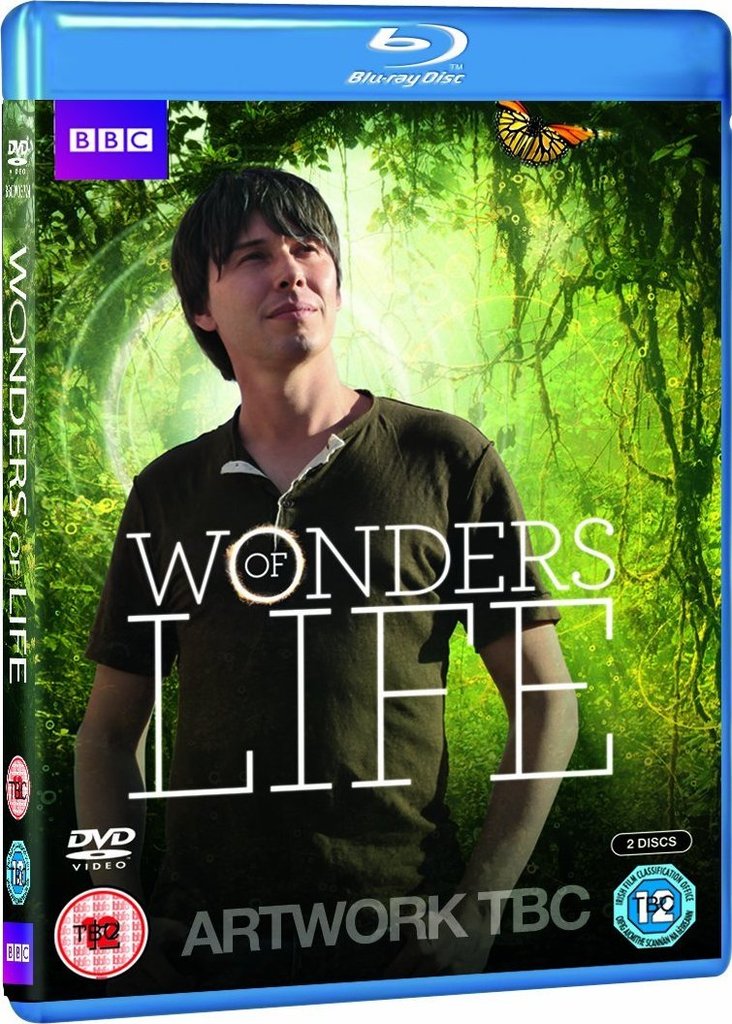 漣.ȫ5.ӢĻ.ԭ.1080P.Wonders.of.Life (2013)