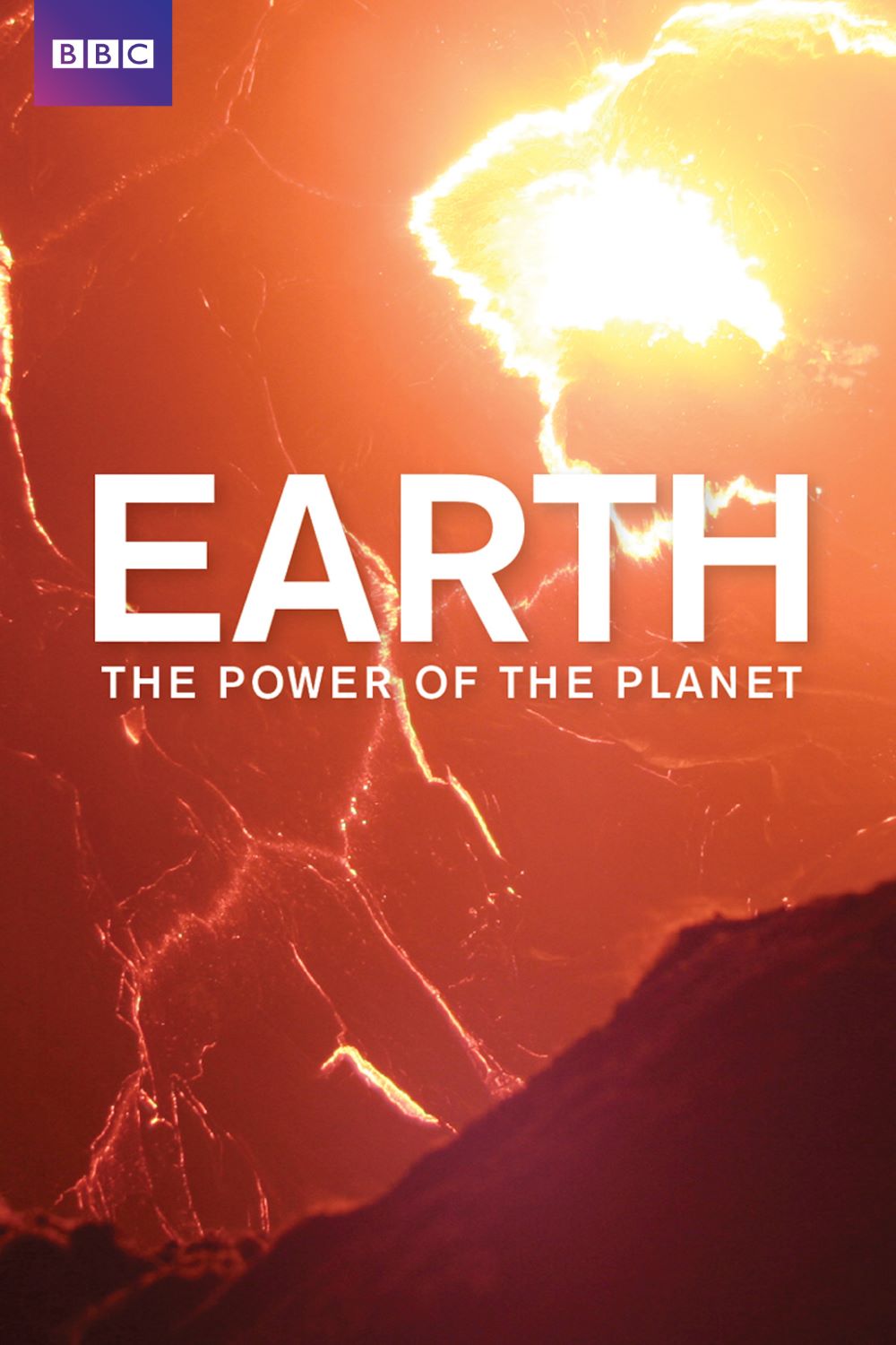 .Ӣ.1080P.Earth:The.Power.of.the.Planet (2007)
