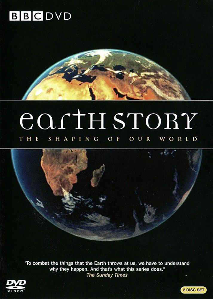 Ĺ.ȫ8.ӢĻ.DVDRip.Earth.Story (1998)