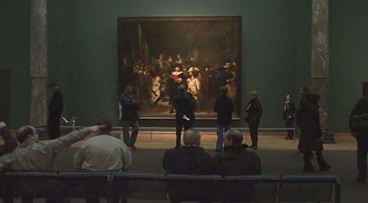 .ȫ13. (2003)