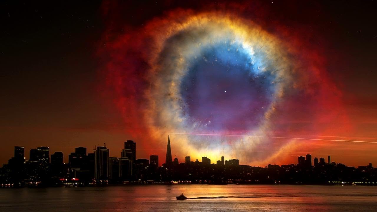 ߽.ӢĻ.1080P (2010)