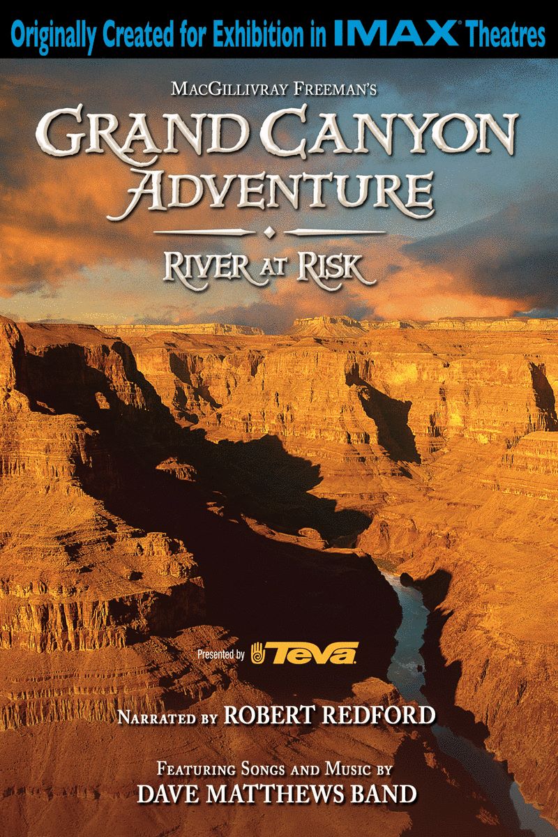 Ͽ֮̽漱..4K.3D.Grand.Canyon.Adventure:River.at.Risk (2008)