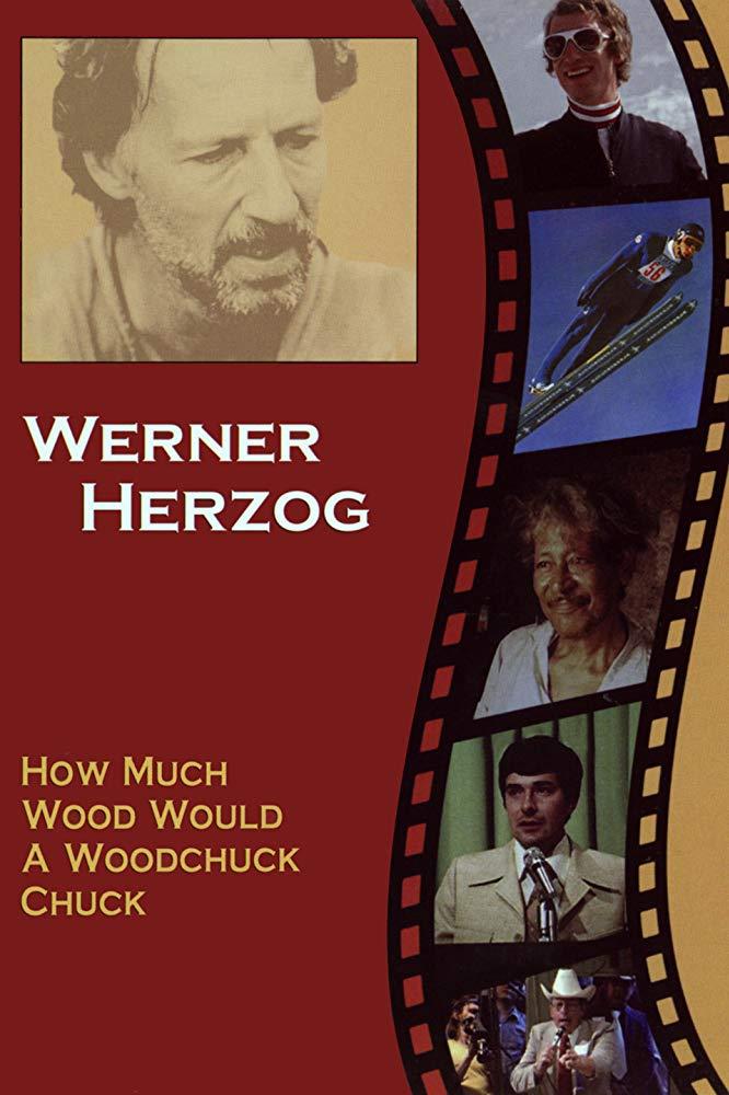 һֻܿеľͷ..1080P (1976)