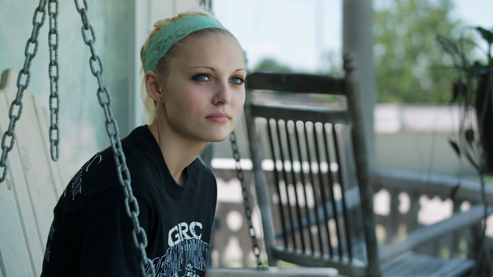 µ.4K.ӢĻ.Audrie&Daisy (2016)