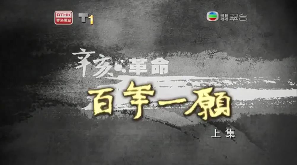 һԸ.֣2011