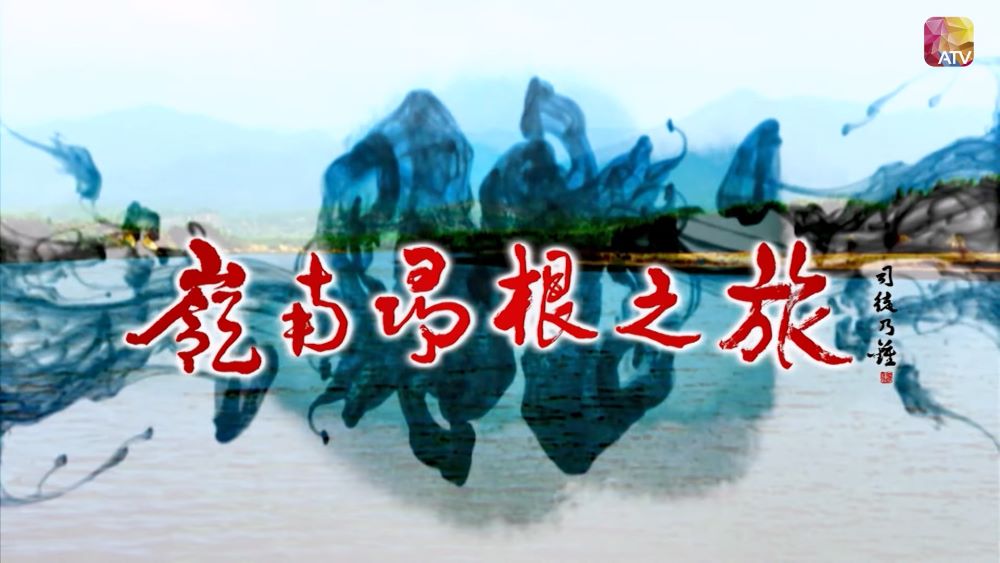 Ѱ֮.ȫ13..1080P (2010)