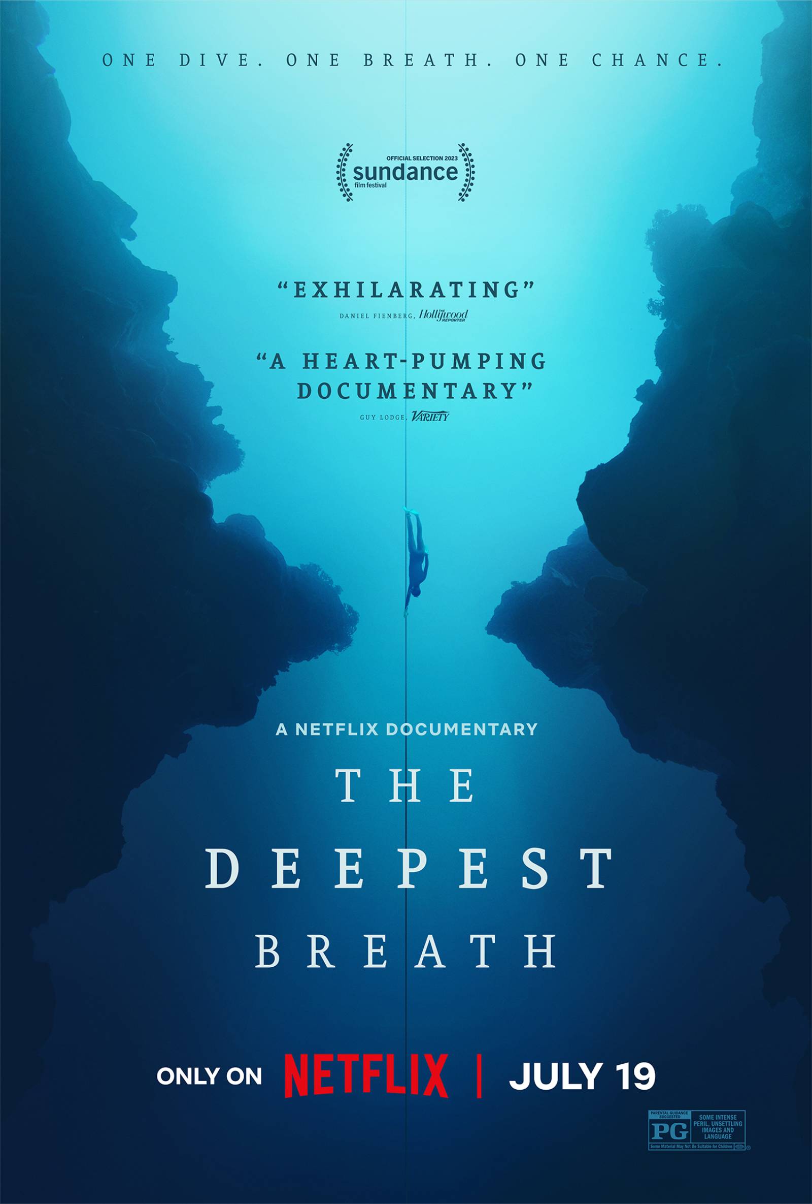 ĺ.ӢĻ.4k.The.Deepest.Breath (2023)