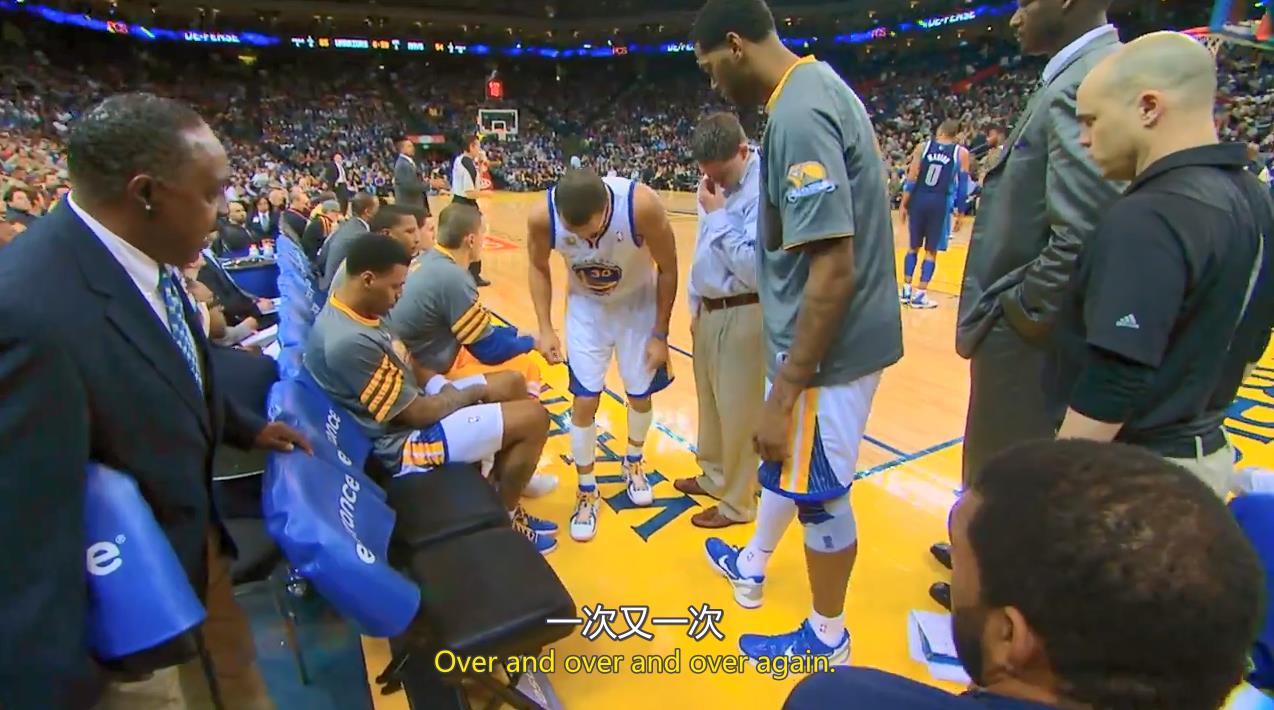 ˹ٷҡС.ӢĻ.1080P.Stephen.Curry:Underrated (2023)