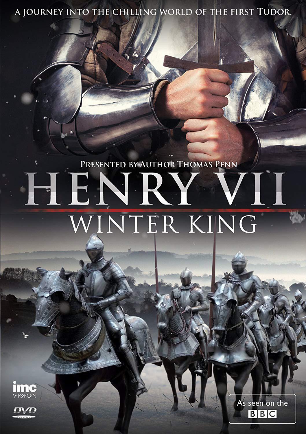  չ.ӢĻ.1080P.Henry.VII:Winter.King (2013)