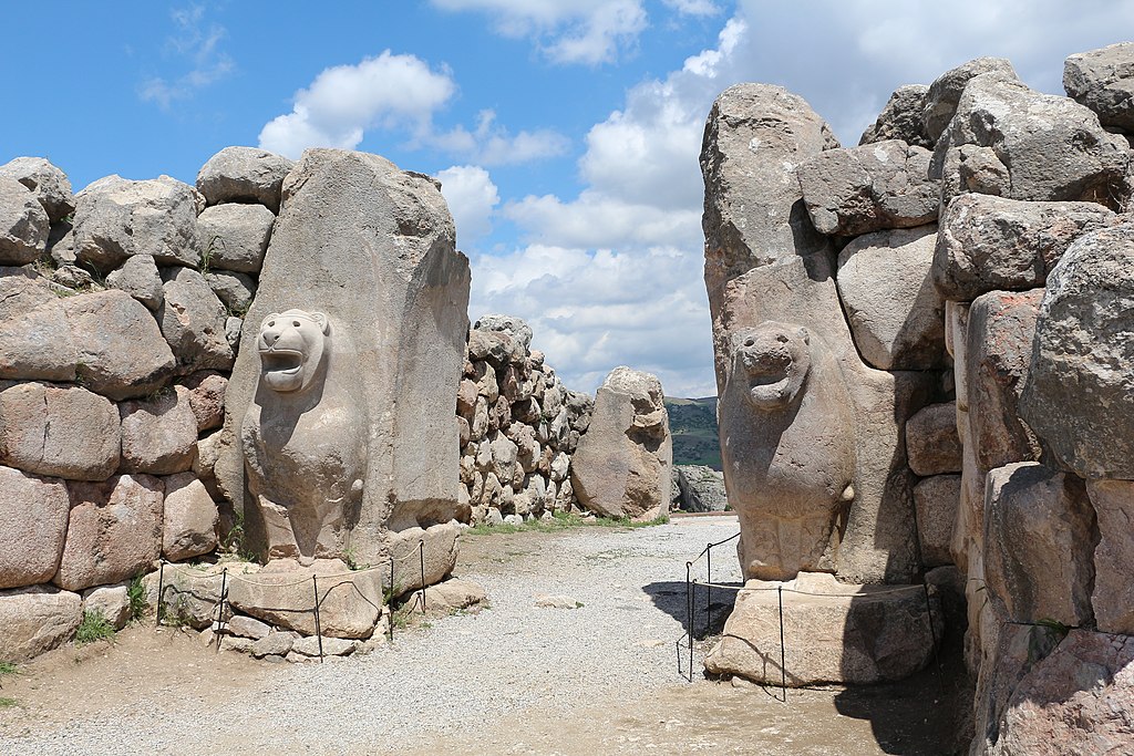 ݵ۹.ӢĻ.720P.The.Hittites (2003)