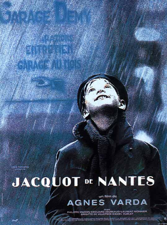 صſˡ..1080P.Jacquôt.de.Nantes (1991)
