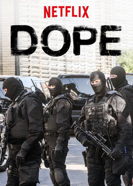 Ʒ.1-3.ӢĻ.1080P.DOPE (2017-2019)