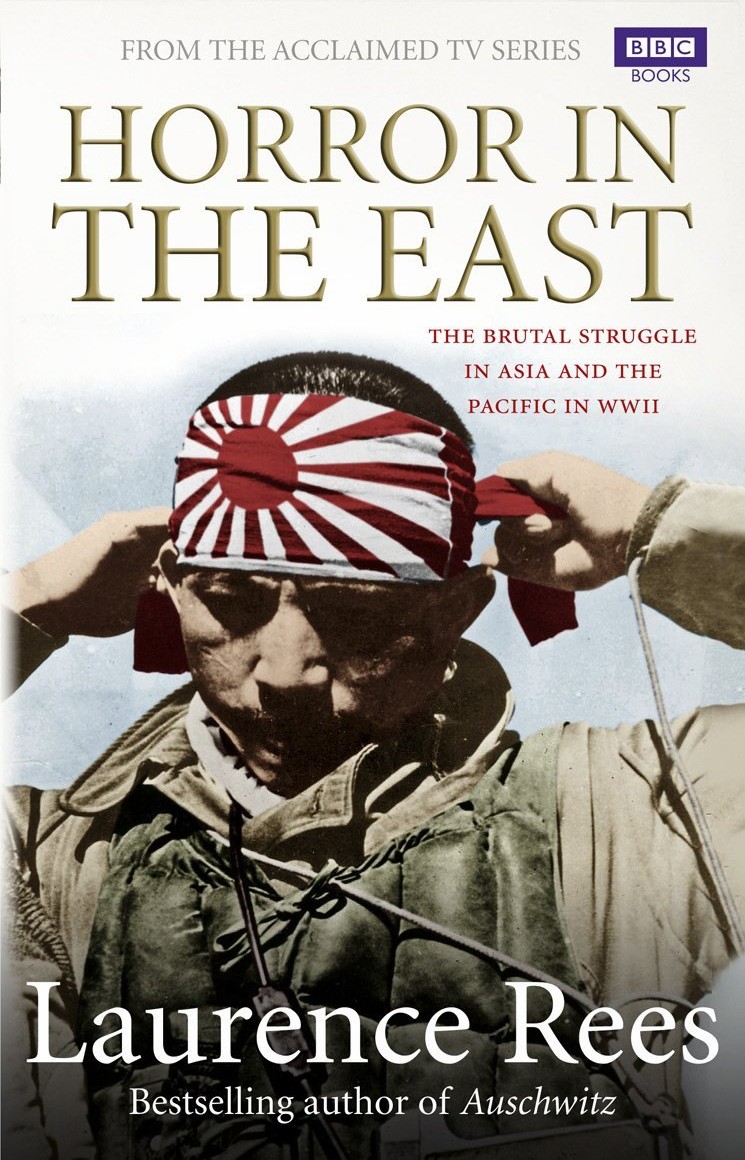 ս.ȫ2.Ļ.Dvdrip.Horror.in.The.East (2001)