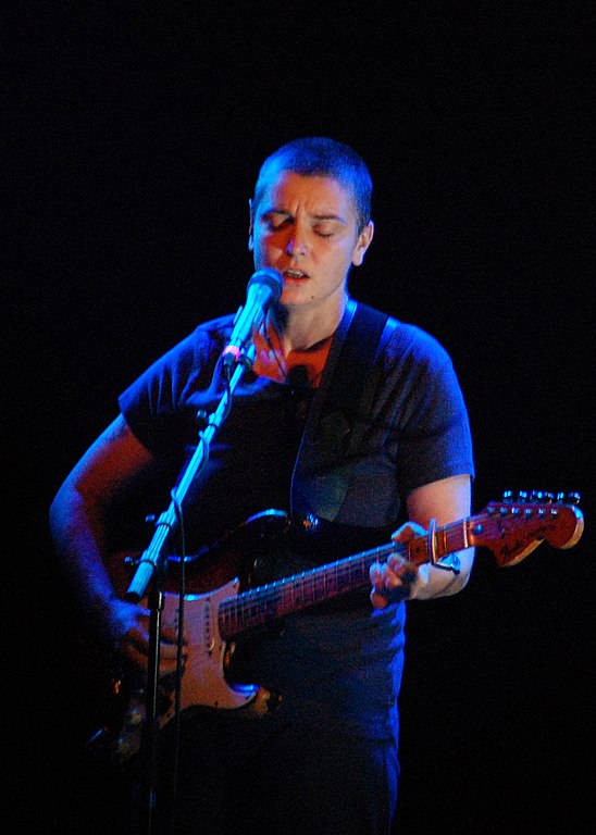 2008ϣݵ¡¿ڱֳ.jpg