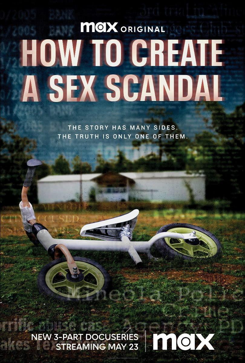 Գ.ȫ3.ӢĻ.1080P.How.To.Create.A.Sex.Scandal (2023)