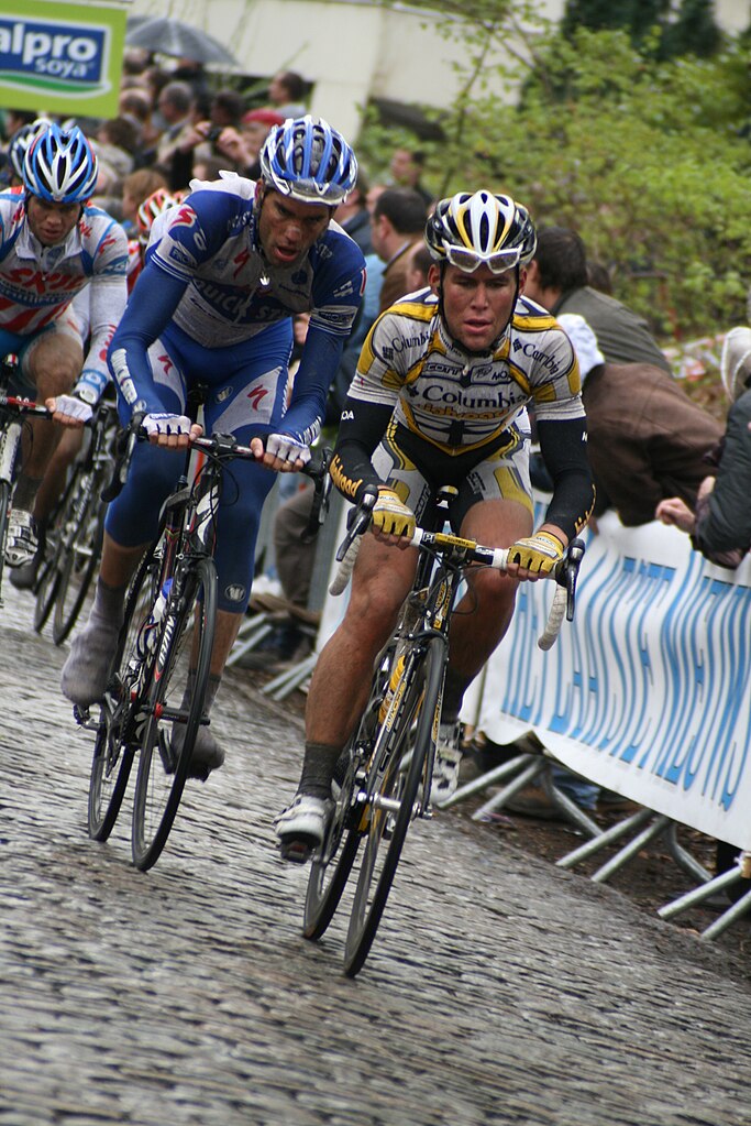 ˡĵʲͣЪ.Ӣ.1080P.Mark.Cavendish:Never.Enough (2023)