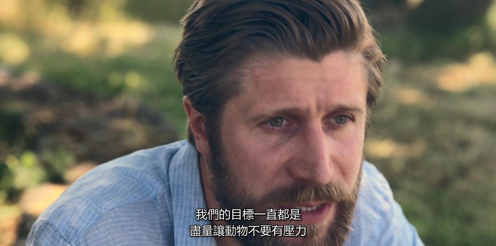 ũʱ.ȫ6.ٷ.1080P.Farm.Rebellion (2023)