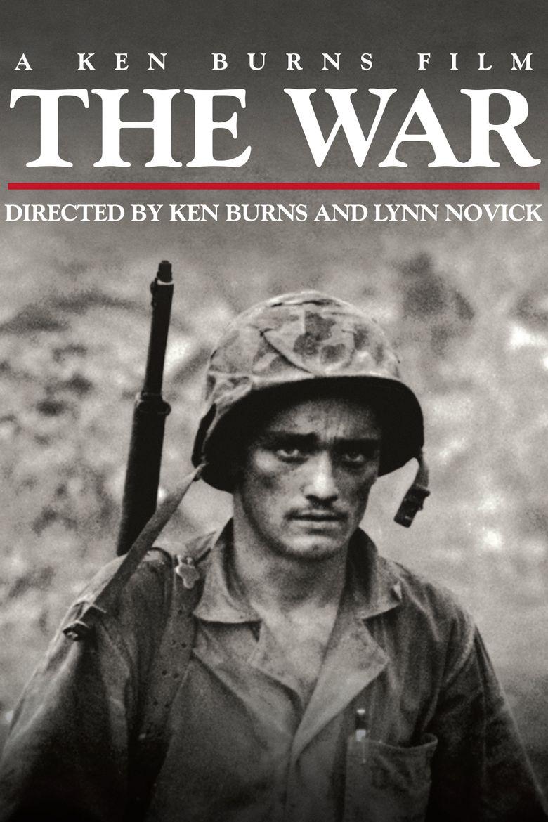 ս.ȫ7.ӢĻ.1080i.The.War (2007)