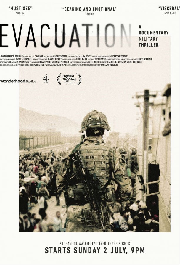ɢ.ȫ3.Ӣ.1080P.Evacuation2023