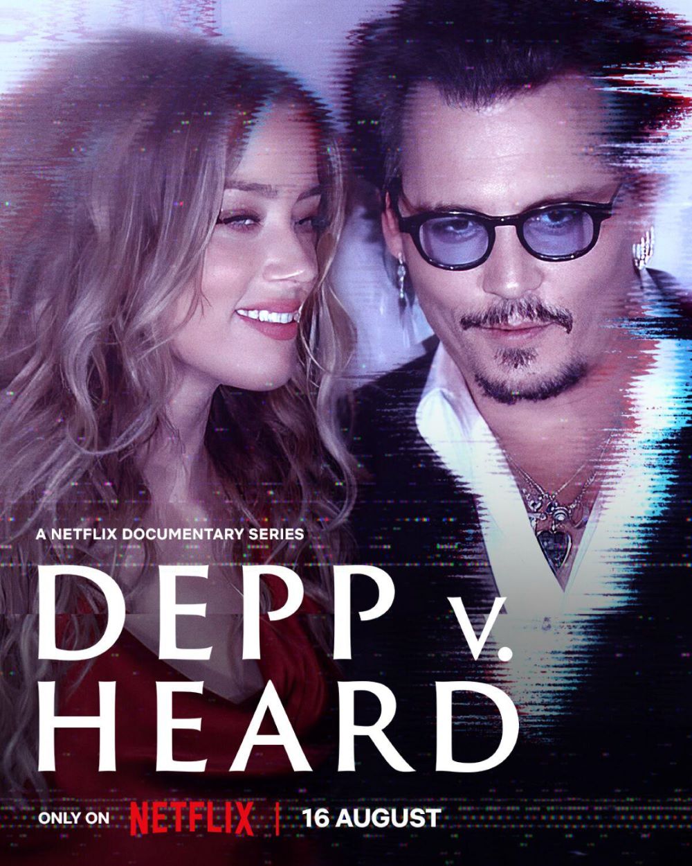 մսյ.ȫ3.ٷ.1080P.Depp.V.Heard (2023)