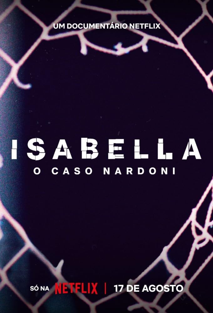 ʢĻŮͯ׹¥.Ӣ.1080P.Isabella:O.Caso.Nardoni (2023)